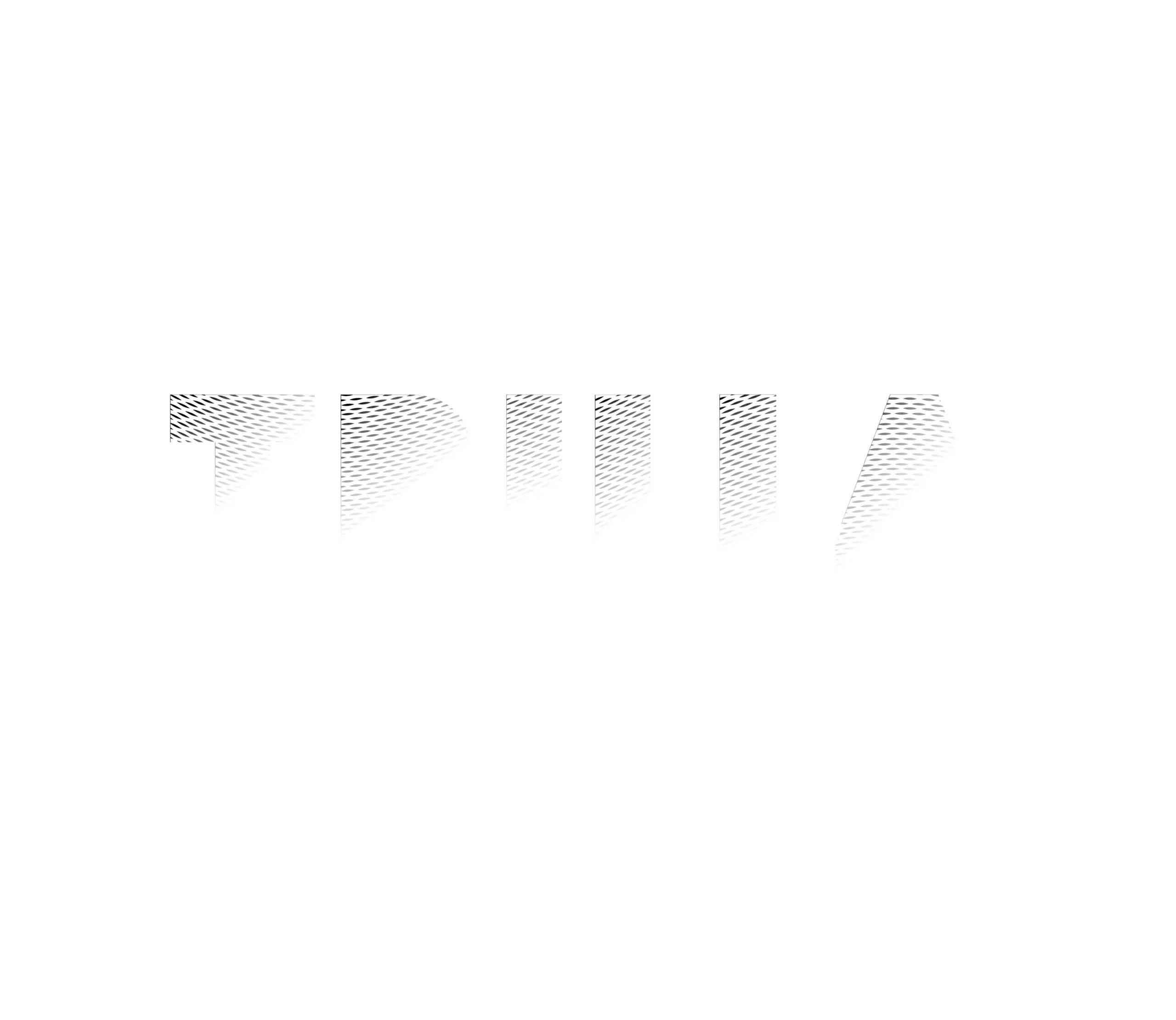 Trilla Festival 2026